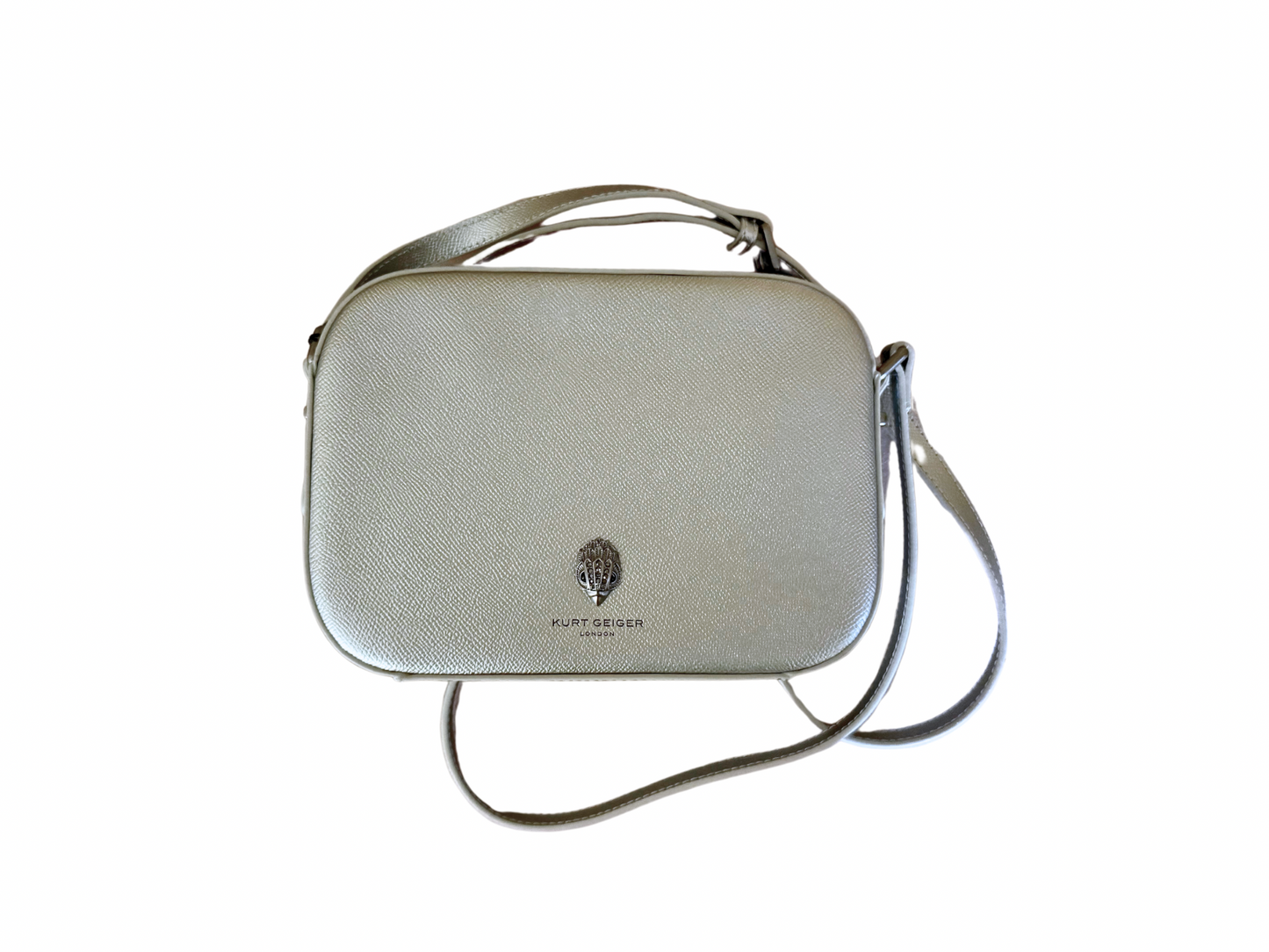 Kurt Geiger London Mini Shoulder Bags