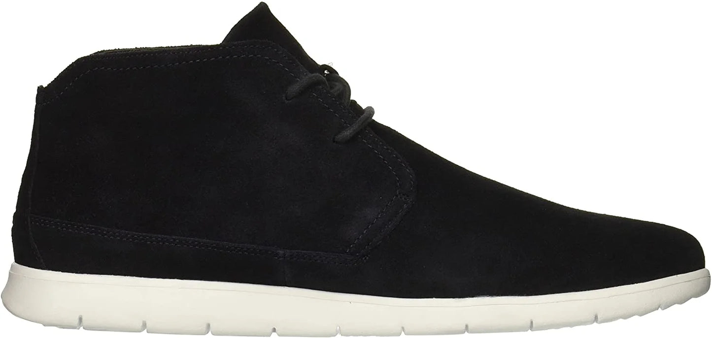 UGG Dustin Men's  Chukka Water Resistant Boot 8.5M