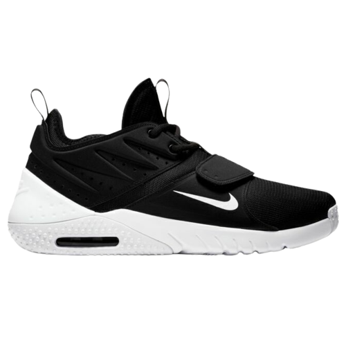 Men's Nike Air Max Trainer 1 Training Shoe